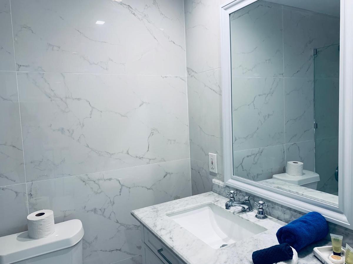 Sobe Ocean View Ocean Dr Charming Studio -316 Miami Beach Ngoại thất bức ảnh