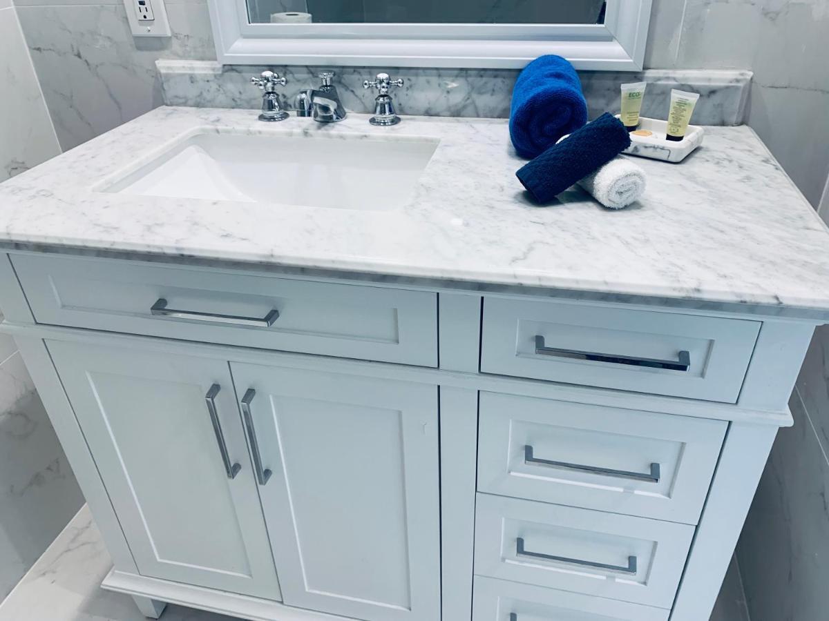 Sobe Ocean View Ocean Dr Charming Studio -316 Miami Beach Ngoại thất bức ảnh